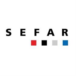 Sefar BDH Inc