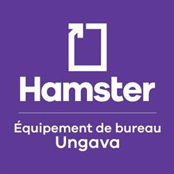 Équipement De Bureau Ungava Inc