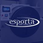 Esporta Wash Systems Inc
