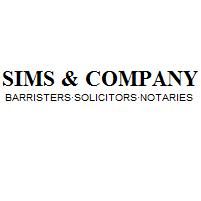 Sims & Company Law Office