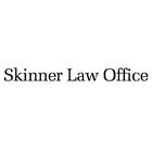 Skinner/McKay/Zaharia Law Office