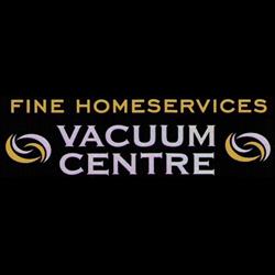 Fine Homeservices