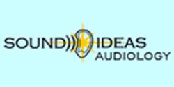 Sound Ideas Audiology
