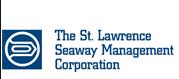 St. Lawrence Seaway Management Corporation, The
