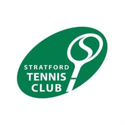 Stratford Tennis Club Inc