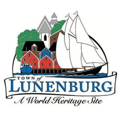 Lunenburg Town Manager/Clerk
