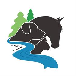 Trans Canada Pet Clinic Professional Corporation