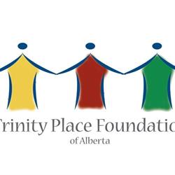 Trinity Place Foundation of Alberta