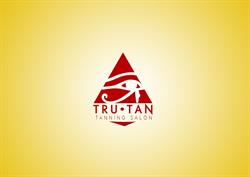 Tru Tan Tanning Salon