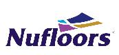 Nufloors