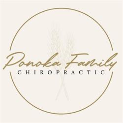 Ponoka Family Chiropractic