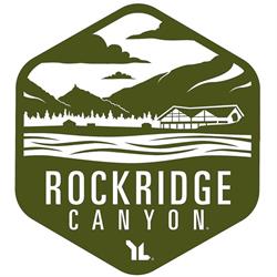 Rockridge Canyon
