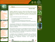 Agence Regionale De Mise