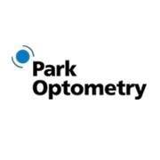 Park Optometry