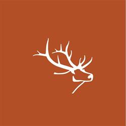 Elkwater Lake Lodge & Resort