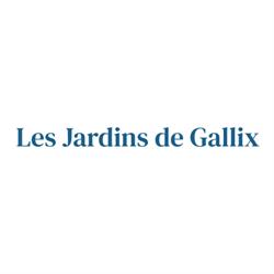 Les Jardins de Gallix