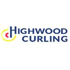 Highwood Curling Club