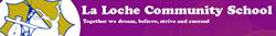 La Loche Community School