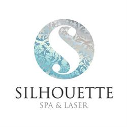 Silhouette SPA & Laser