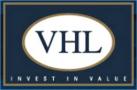 Vhl Developments Inc.