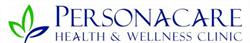 Personacare Health and Wellness Clinic