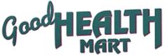 Good Health Mart