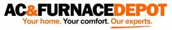 Ac & Furnace Depot Inc.