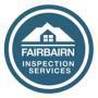 Fairbairn Inspection Services