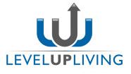 Level Up Living