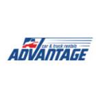 Advantage Car & Truck Rentals