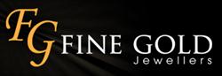 Fine Gold Jewellers