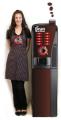 Espresso Cappuccion Coffee Maker