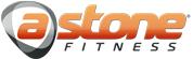 Astone Fitness