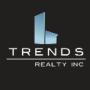 Trends Realty Inc