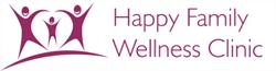 Happy Family Wellness Clinic