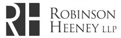 Robinson Heeney LLP
