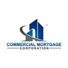 Commercial Mortgage Coporation