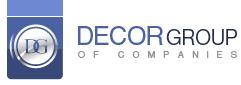 Decor Group Inc.