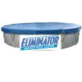 Eliminator-Winter-Cover