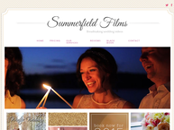 Summerfield Films