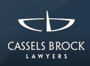 Cassels Brock & Blackwell LLP