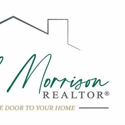 Gail Morrison-Royal LePage ProAlliance Realty, Brokerage