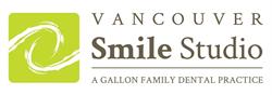 Vancouver Smile Studio