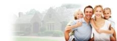 Top Option Mortgage