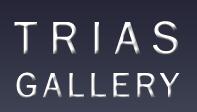 Trias Gallery