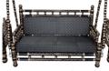 Sankheda Swing Seat