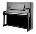 Piano-Movers