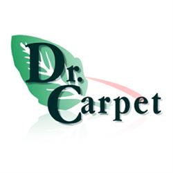 Dr. Carpet