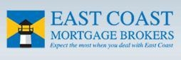 East Coast Mortgages: Sandra Price