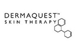 Dermaquest Skin Care Therapy